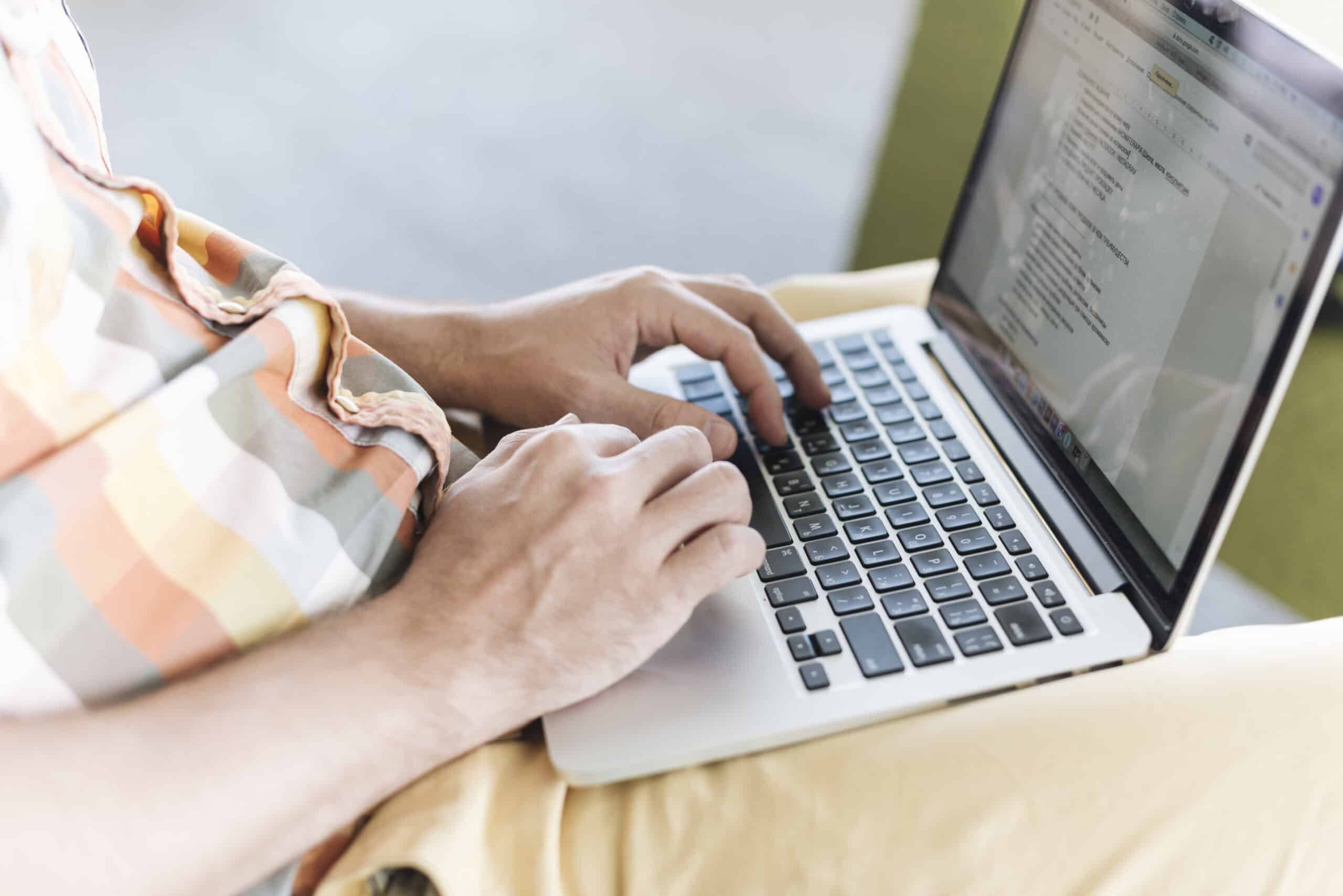 How to Bring Unpermitted Work Up to Code in Los Angeles County