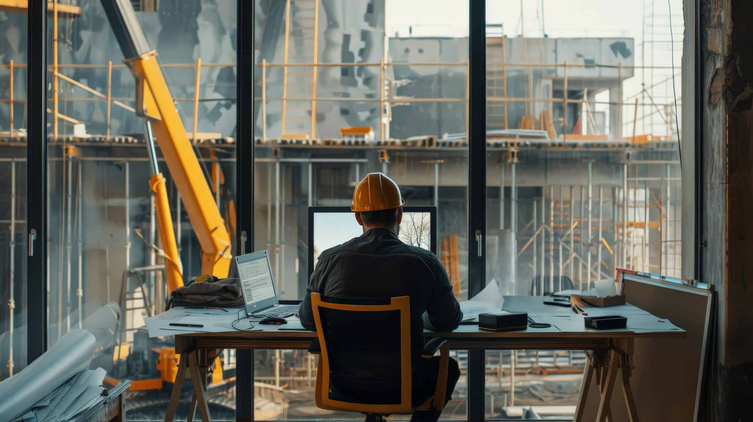 What Counts as Unpermitted Work