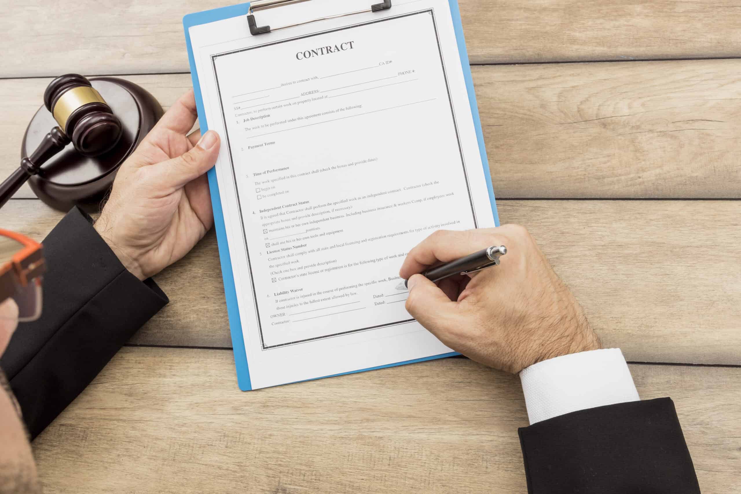 Is SB9 Still Valid in California? Where the Law Stands